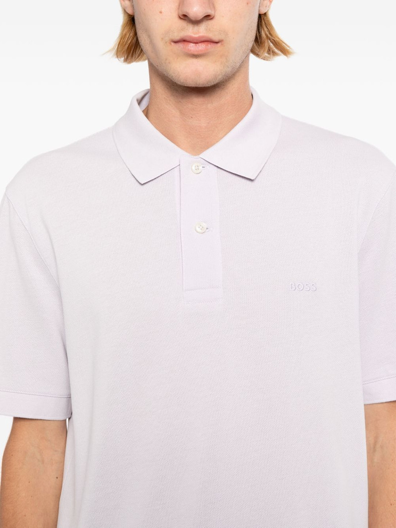 pallas polo shirt 5