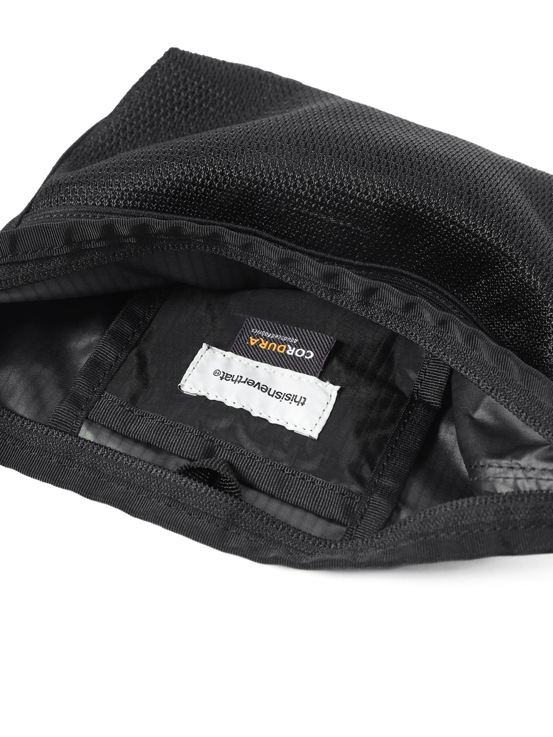 UL Mini Bag - 3