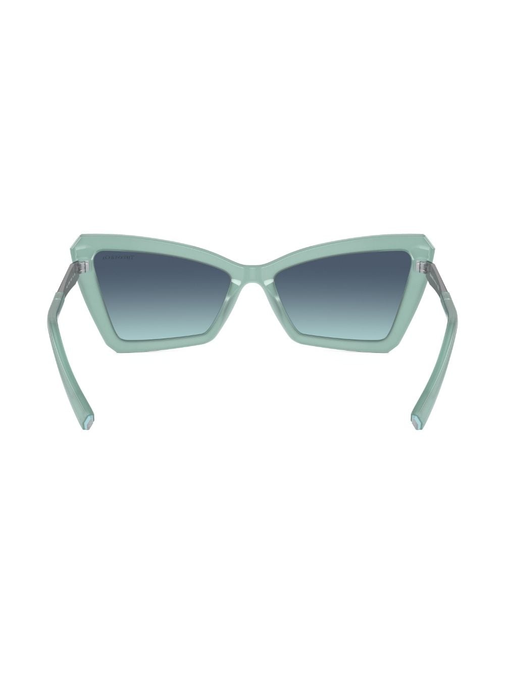 Tiffany & Co. TF4203 - 4