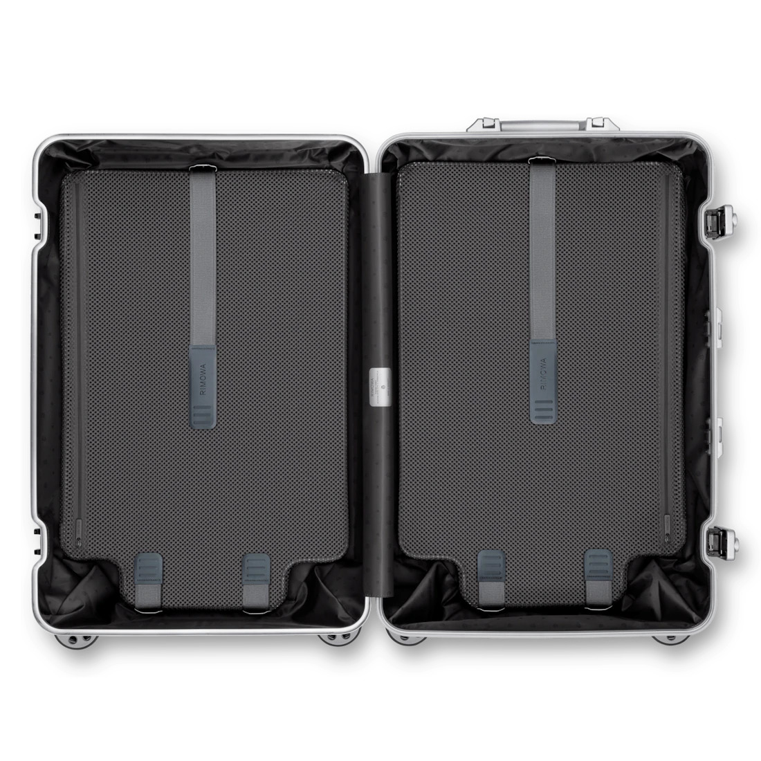 最終値下げ！RIMOWA MULTIWHEEL 4個セット 50mm 旧ロゴ 楽天市場】rimowa 50の通販