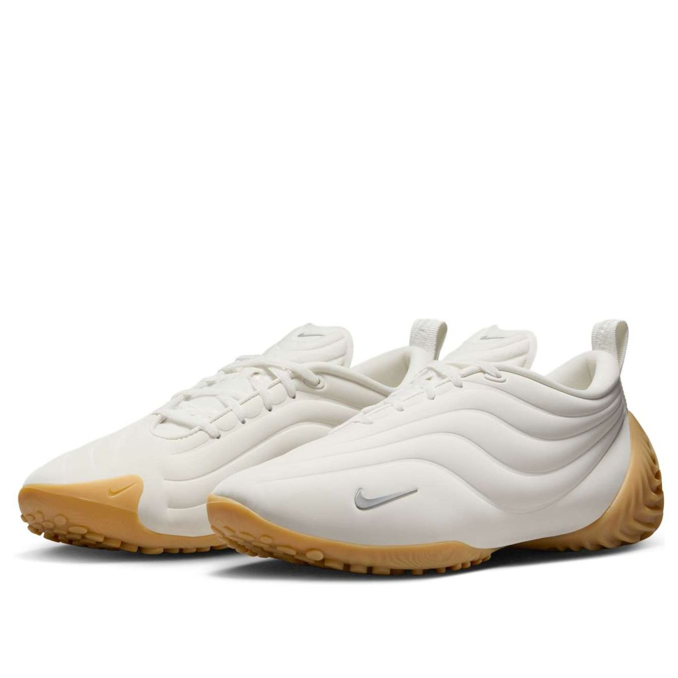 (WMNS) Nike Astra Ultra 'Sail' FZ5778-101 - 4