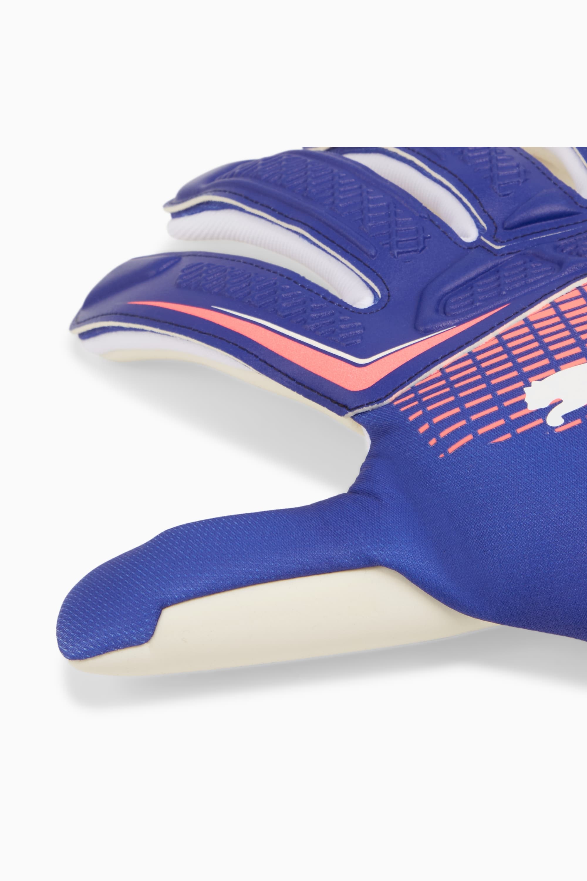 ULTRA PRO NC Goalkeeper Gloves - 2