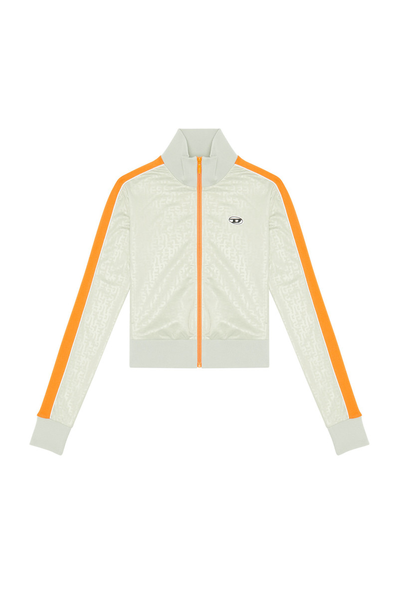 F-MACSY-MON 1