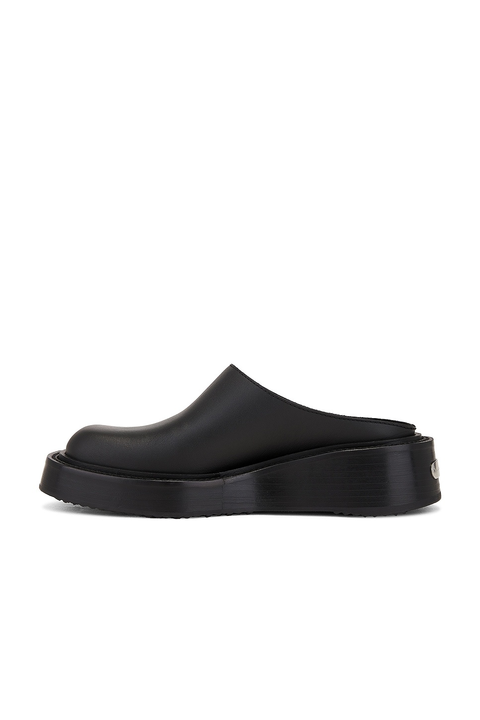 Dean Clog - 5