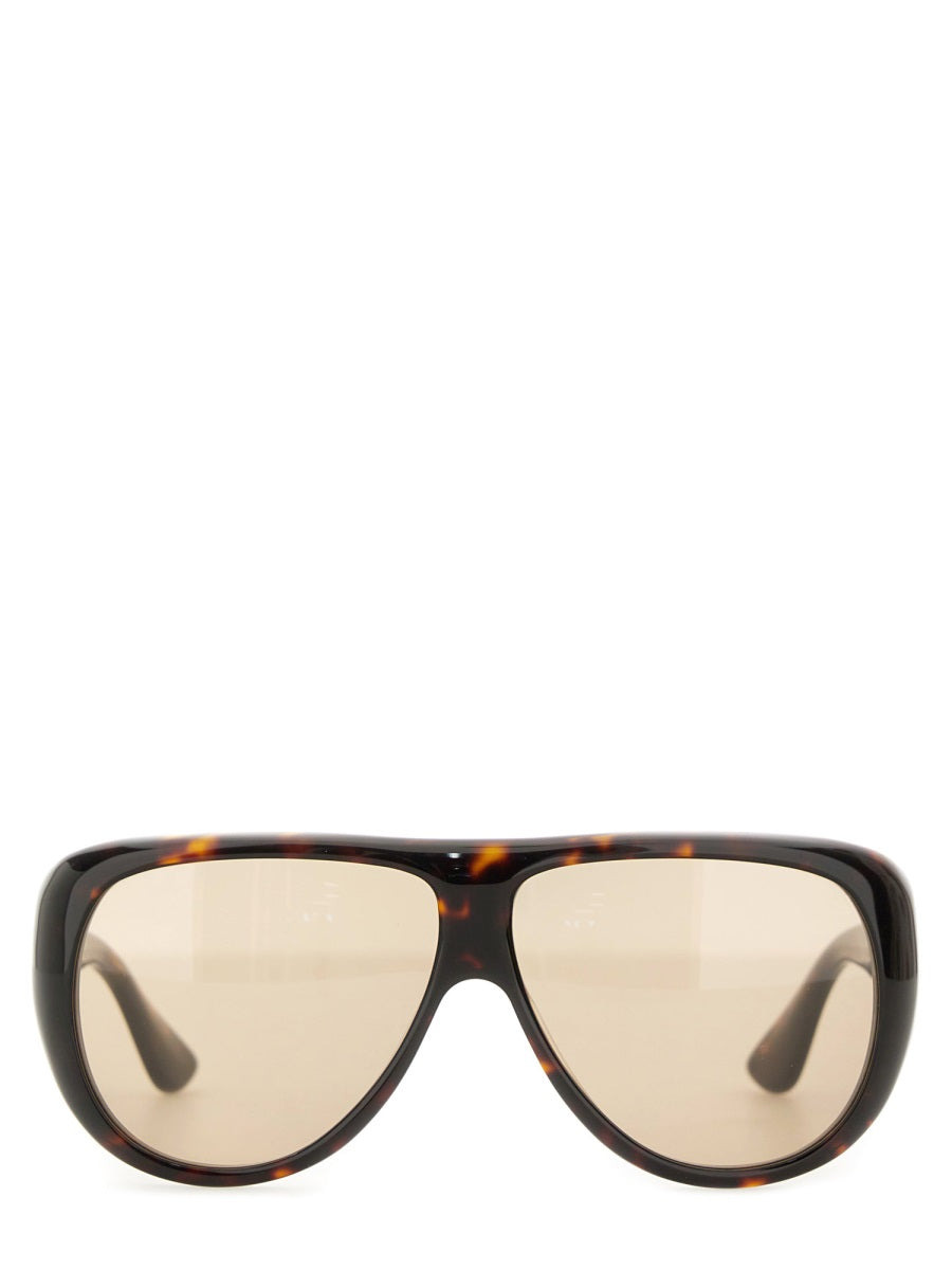 Sunglasses "Gambia" - 1