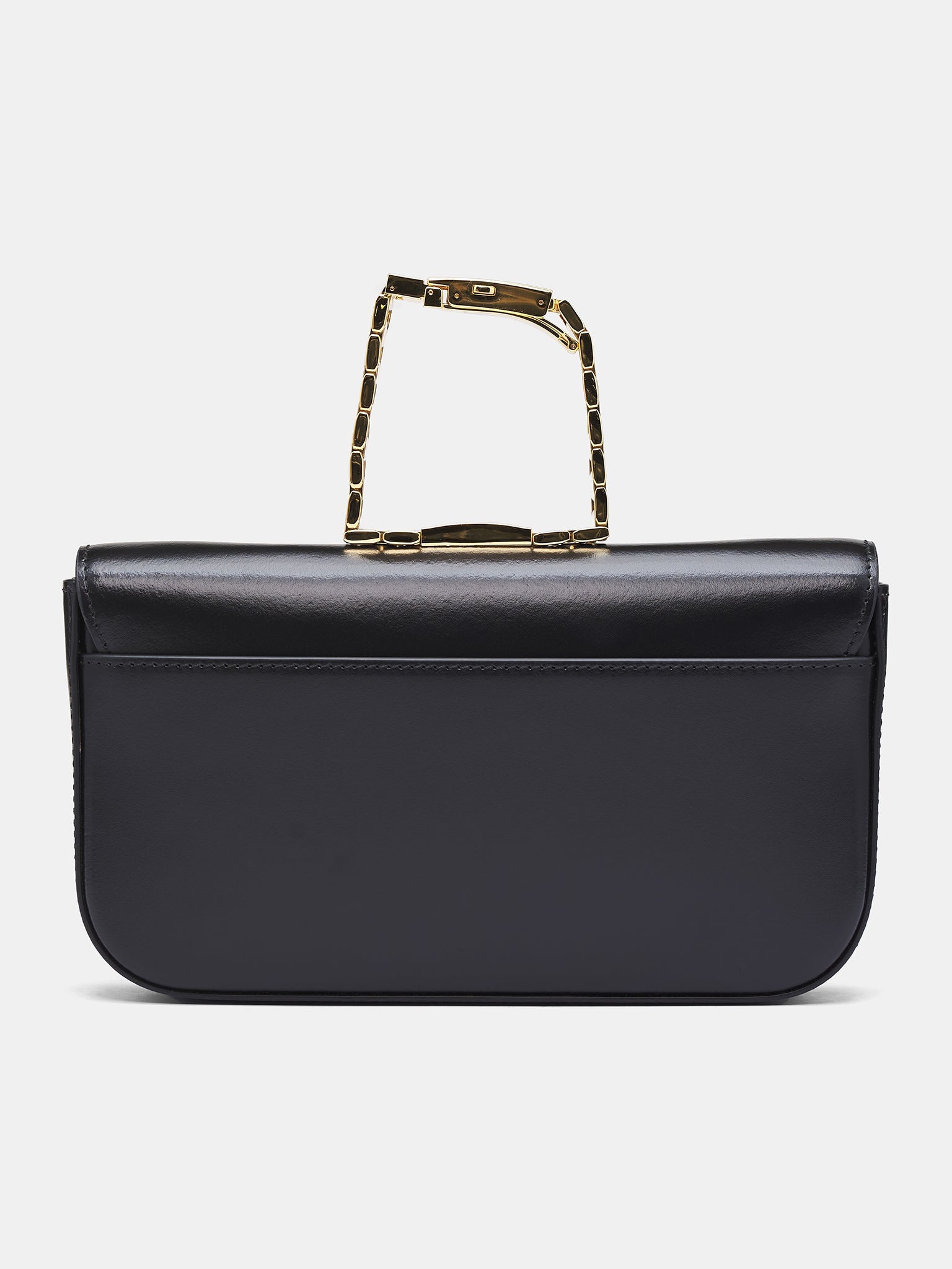 Watch Strap Bag - 3