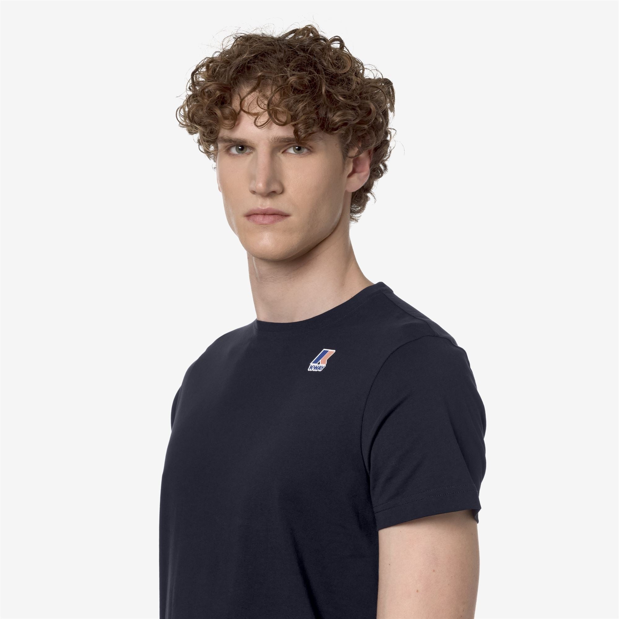 EDOUARD - 3