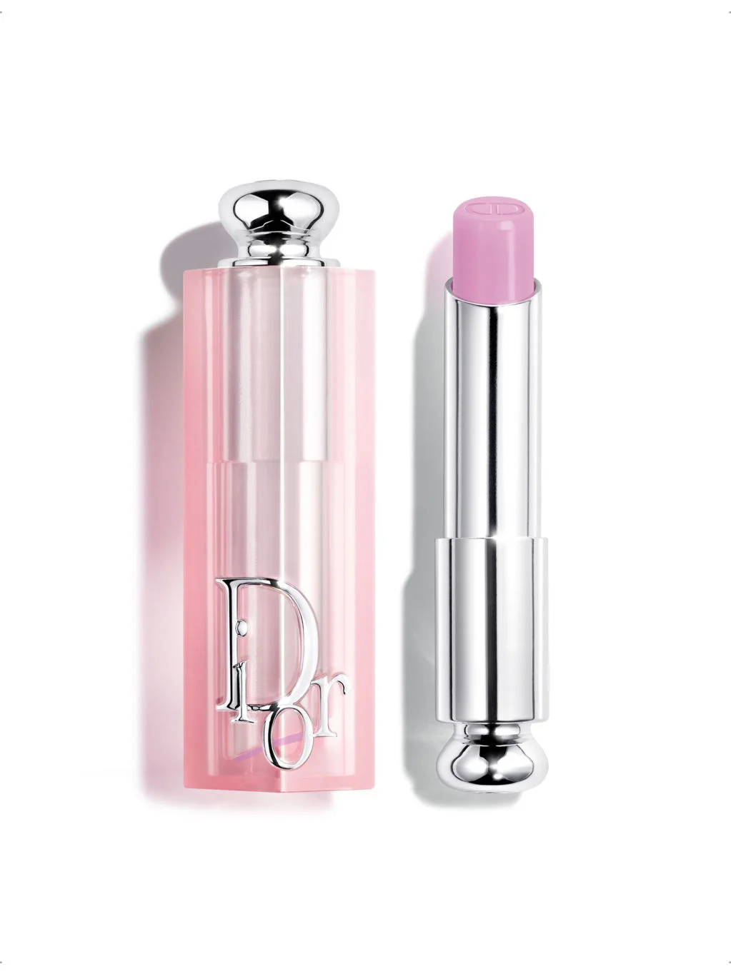 Addict Lip Glow 3.2g - 1