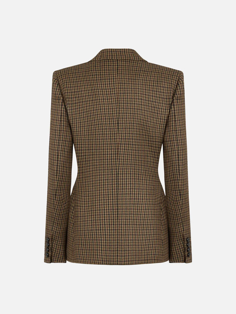 BLAZÉ MILANO Charmer Blazer outlook