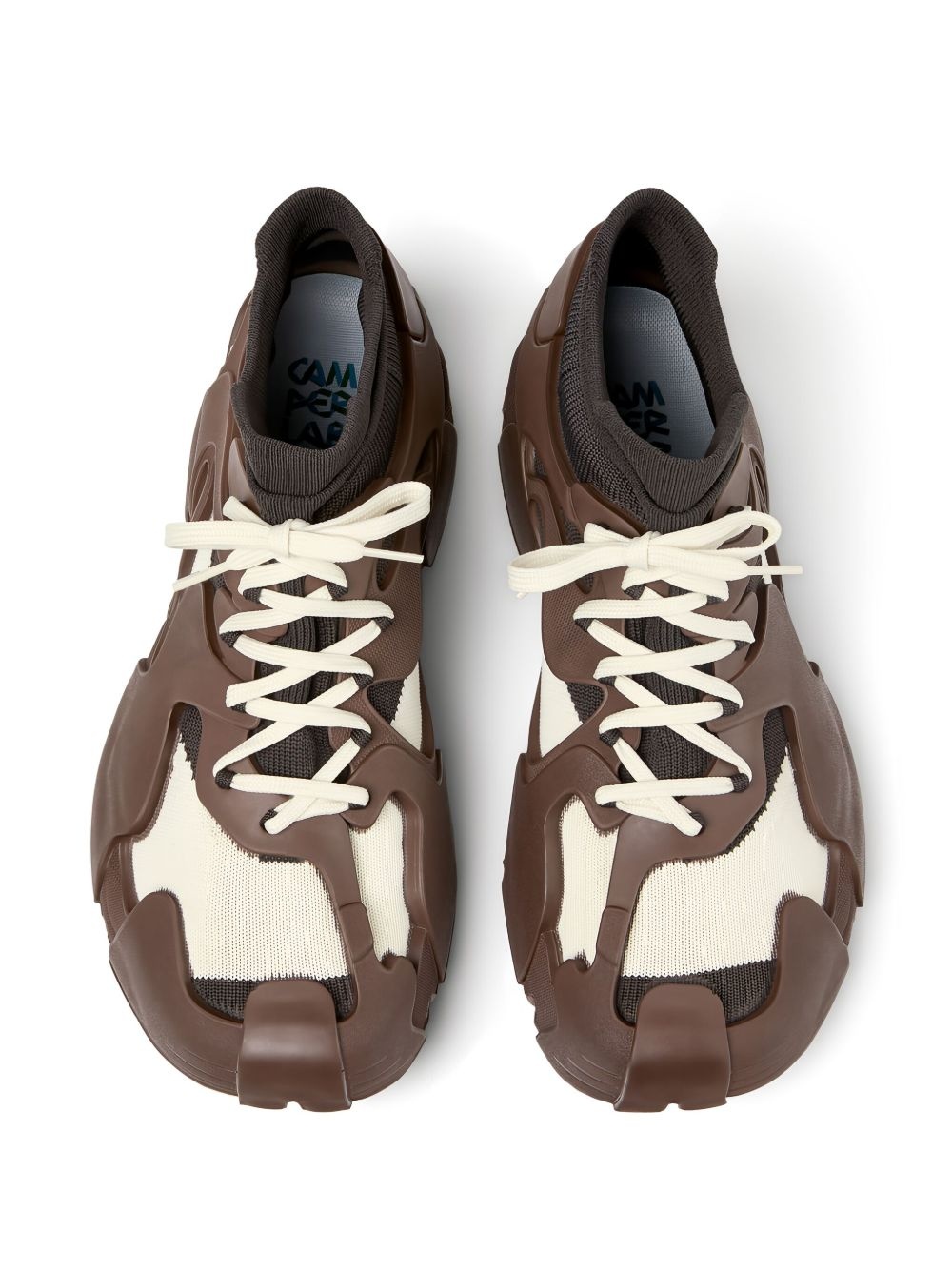 Tossu sneakers - 4