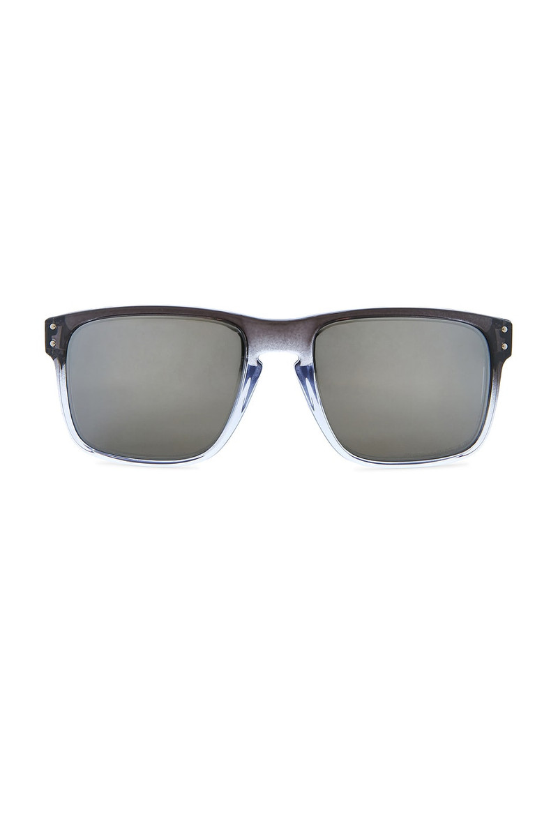 Holbrook Sunglasses 1