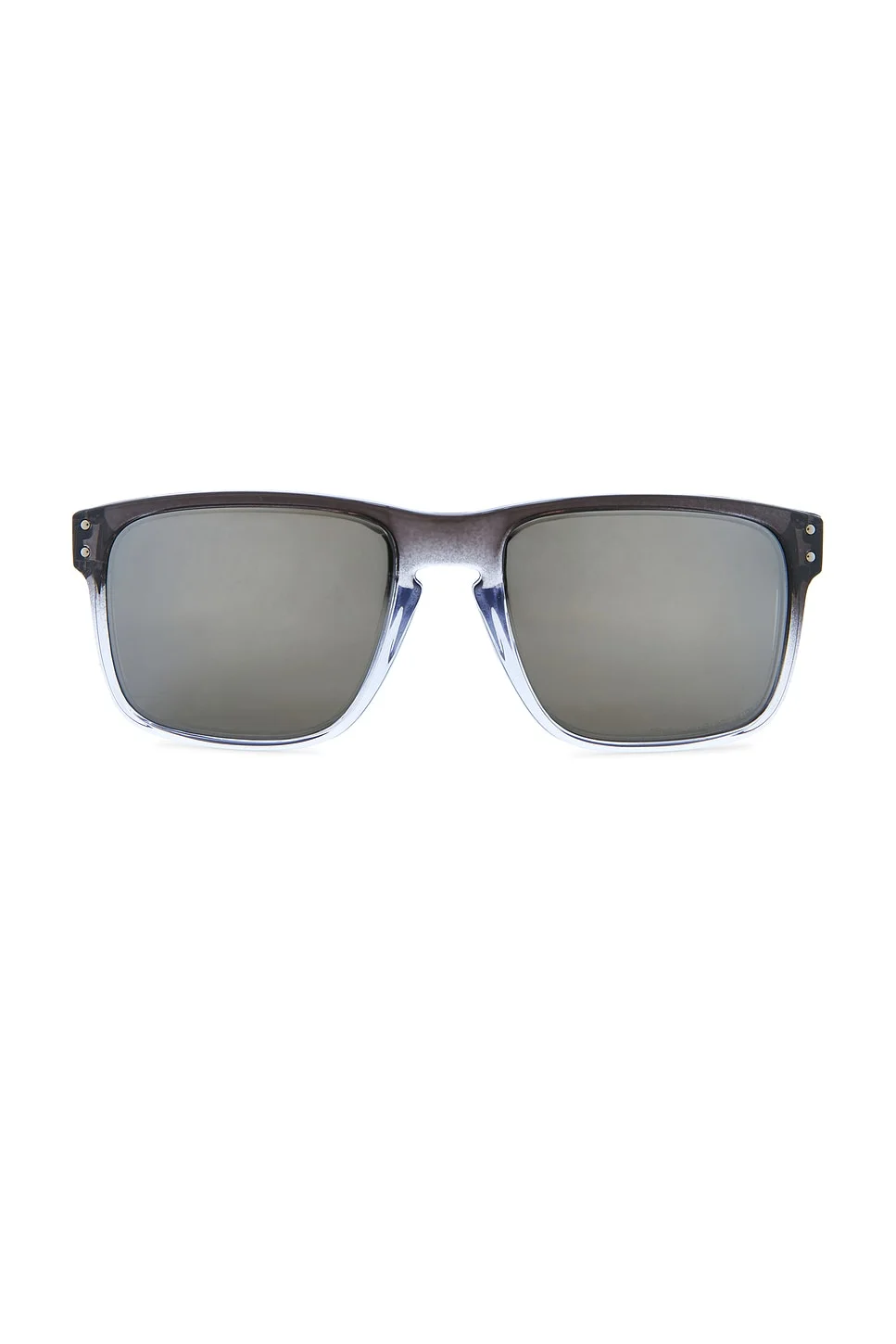 Holbrook Sunglasses - 1