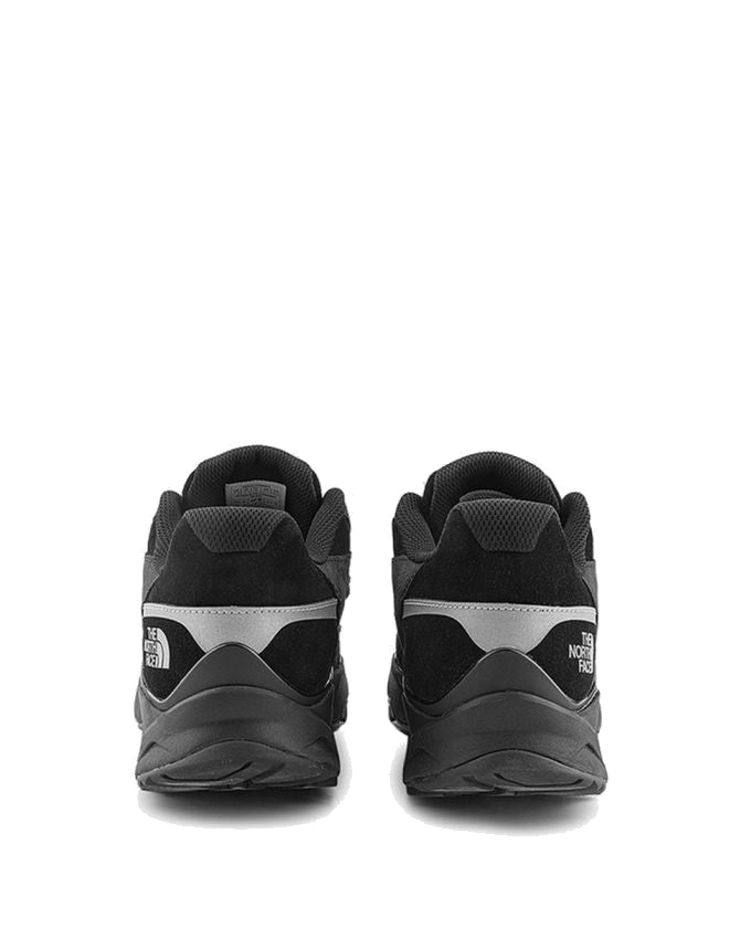 THE NORTH FACE Vectiv Taraval Street Reflective II Hiking Shoes 'Black' 83O2-V7N - 4