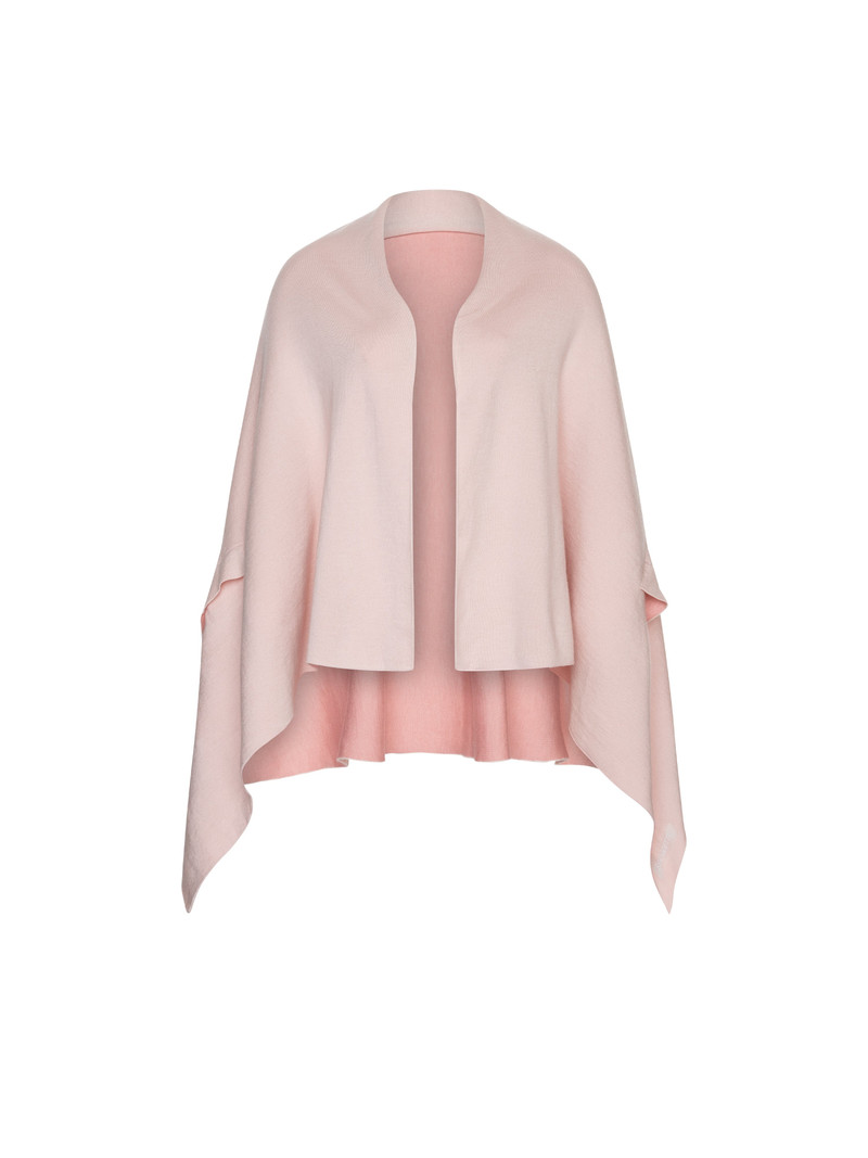 Shawl Shirene 1