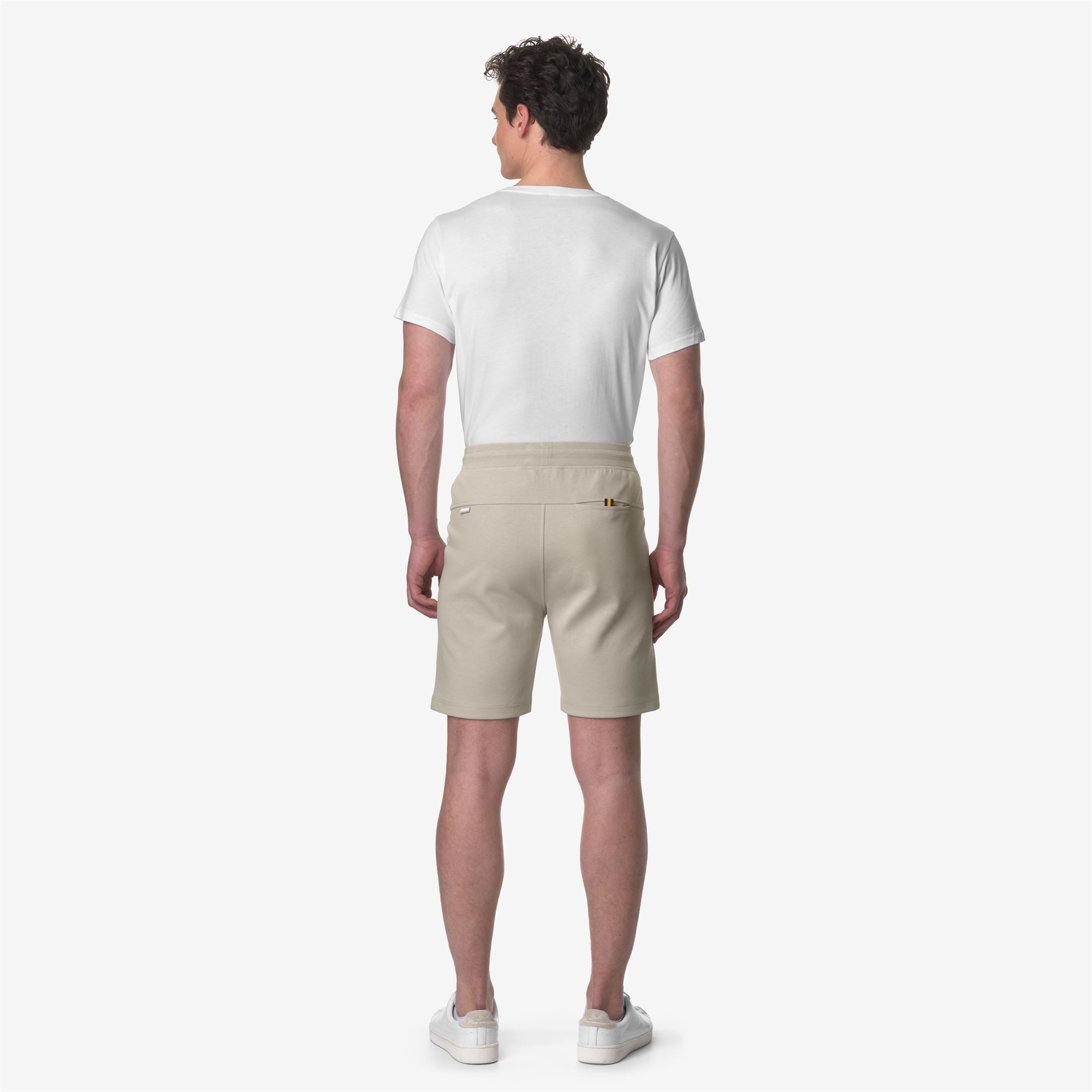 KENY INTERLOCK - 5