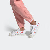 View image 7
