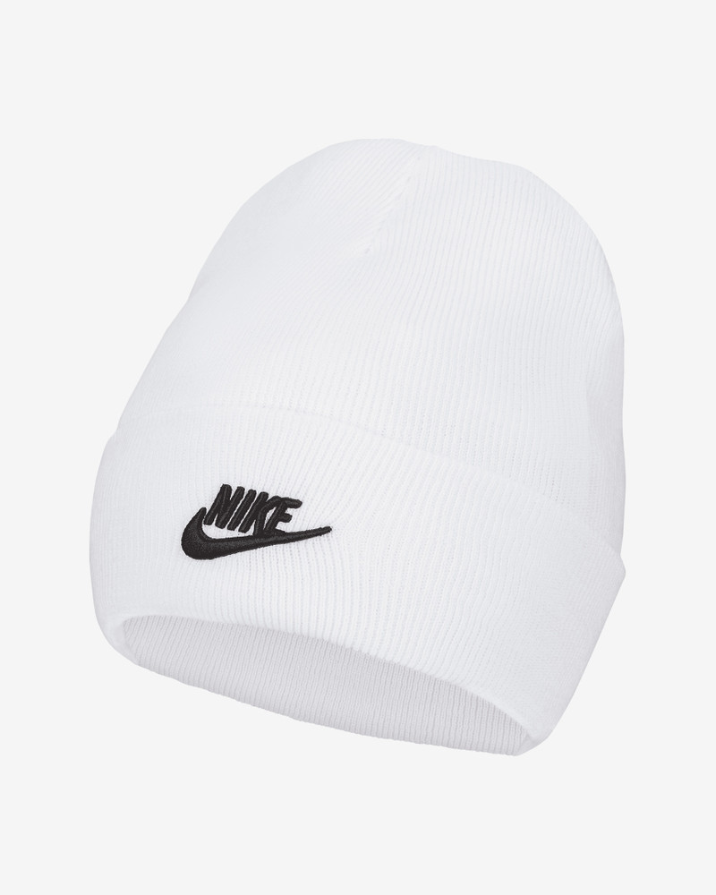 Nike Sportswear Utility Beanie 1