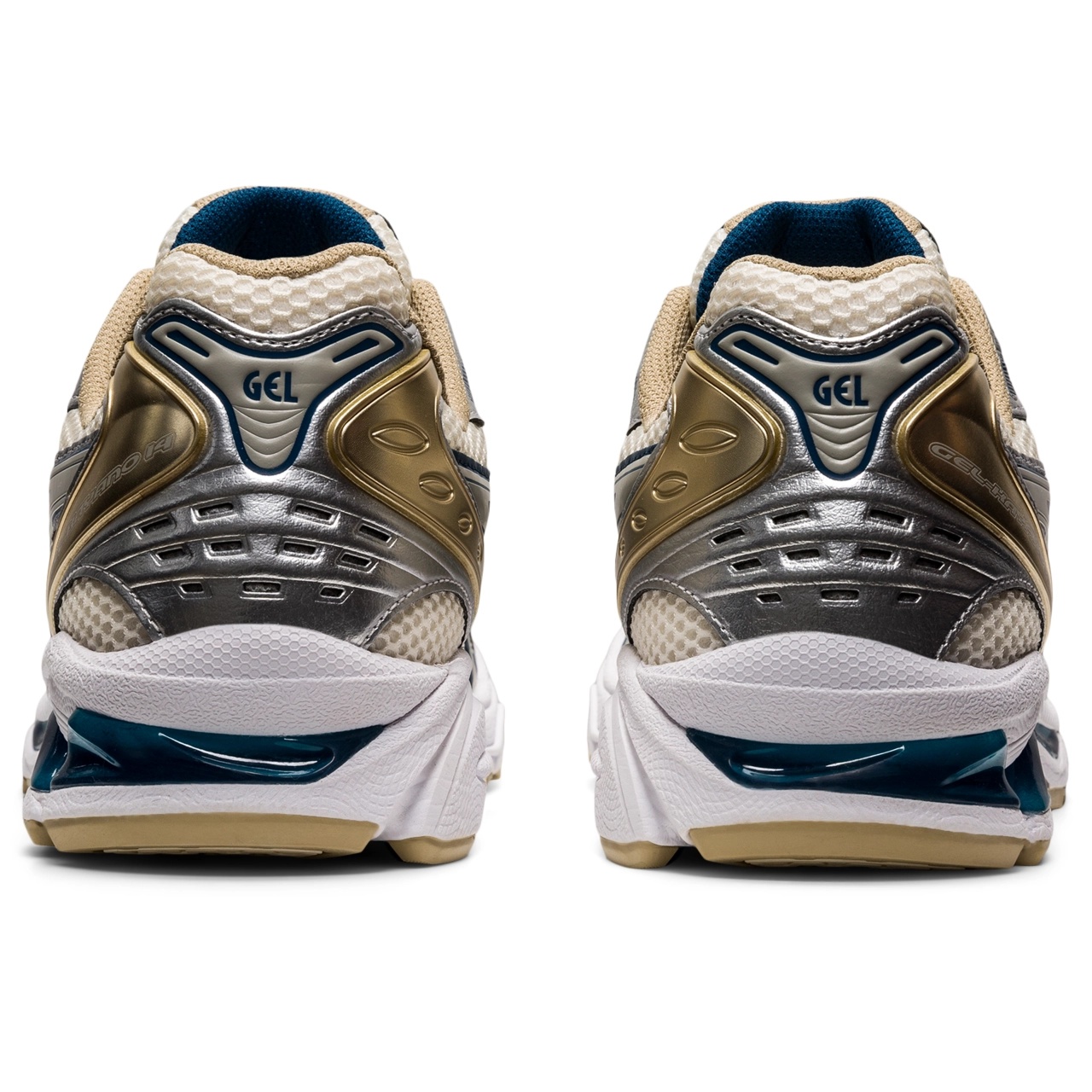 GEL-KAYANO 14 - 5