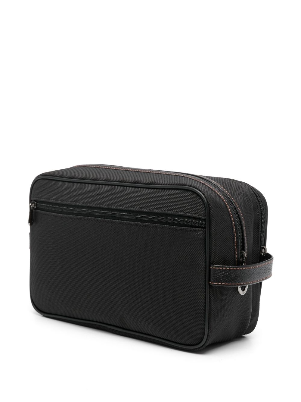 Boxford makeup bag - 2