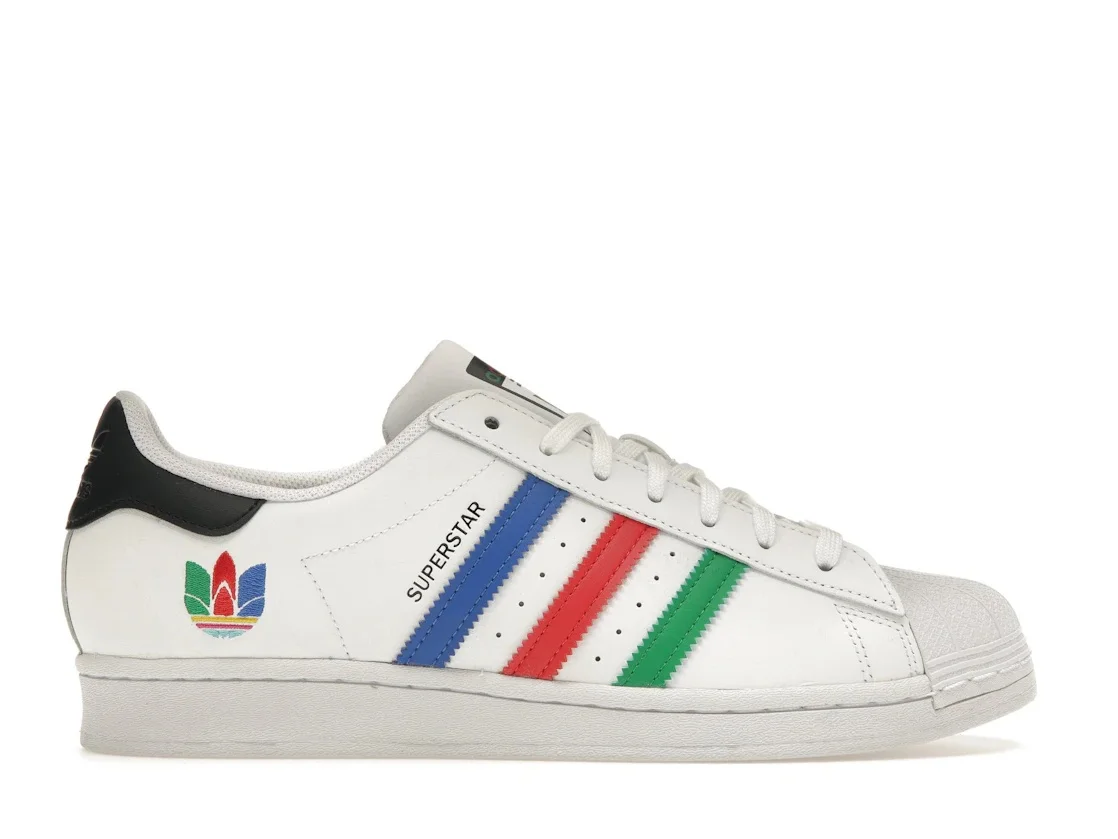 adidas gazelle silver green womens Men's Superstar Athletic Shoes