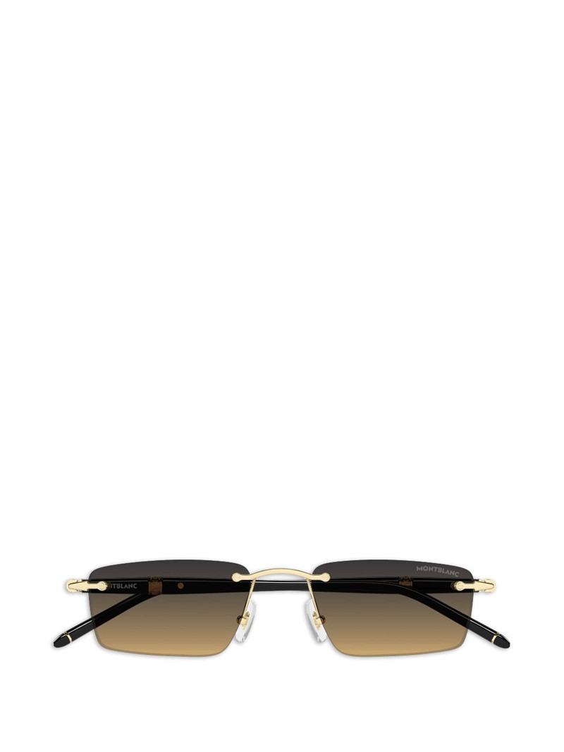 rectangle sunglasses 1