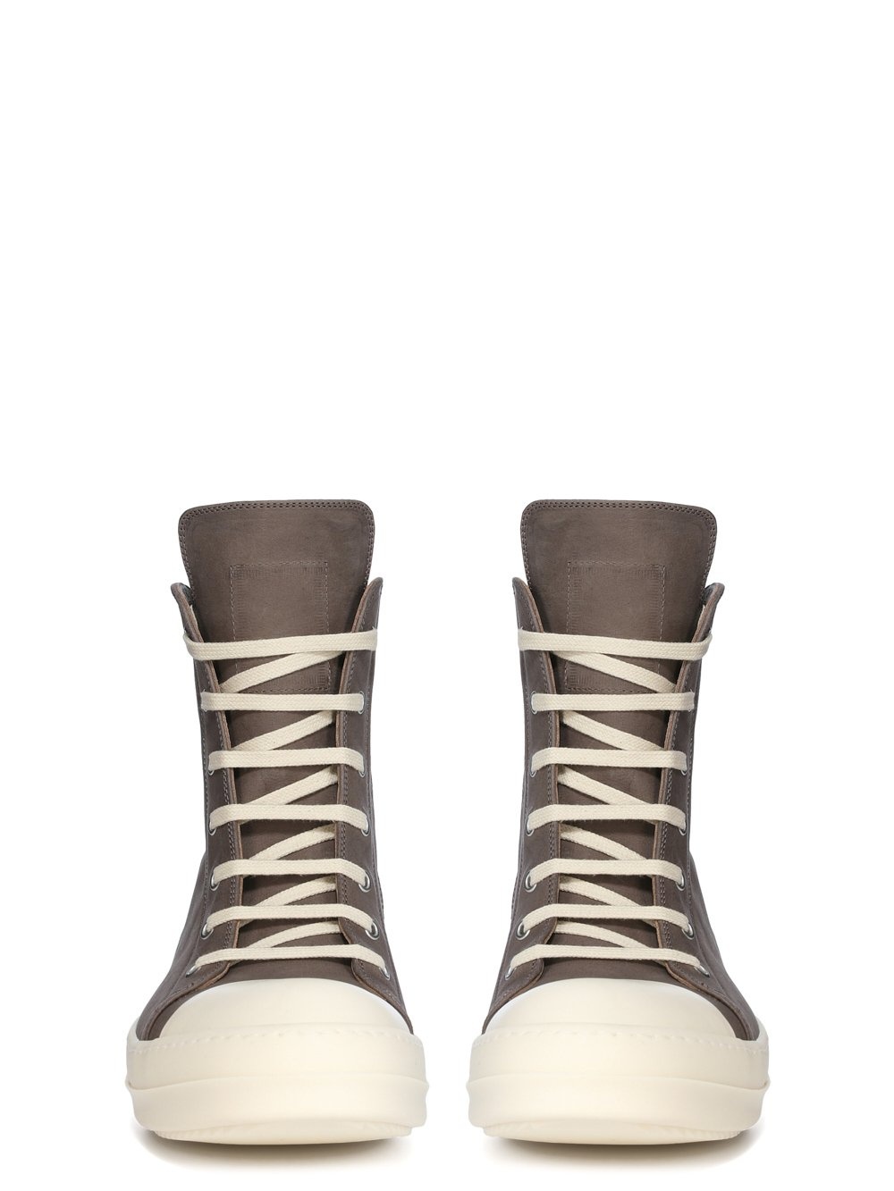 SHOES - 2