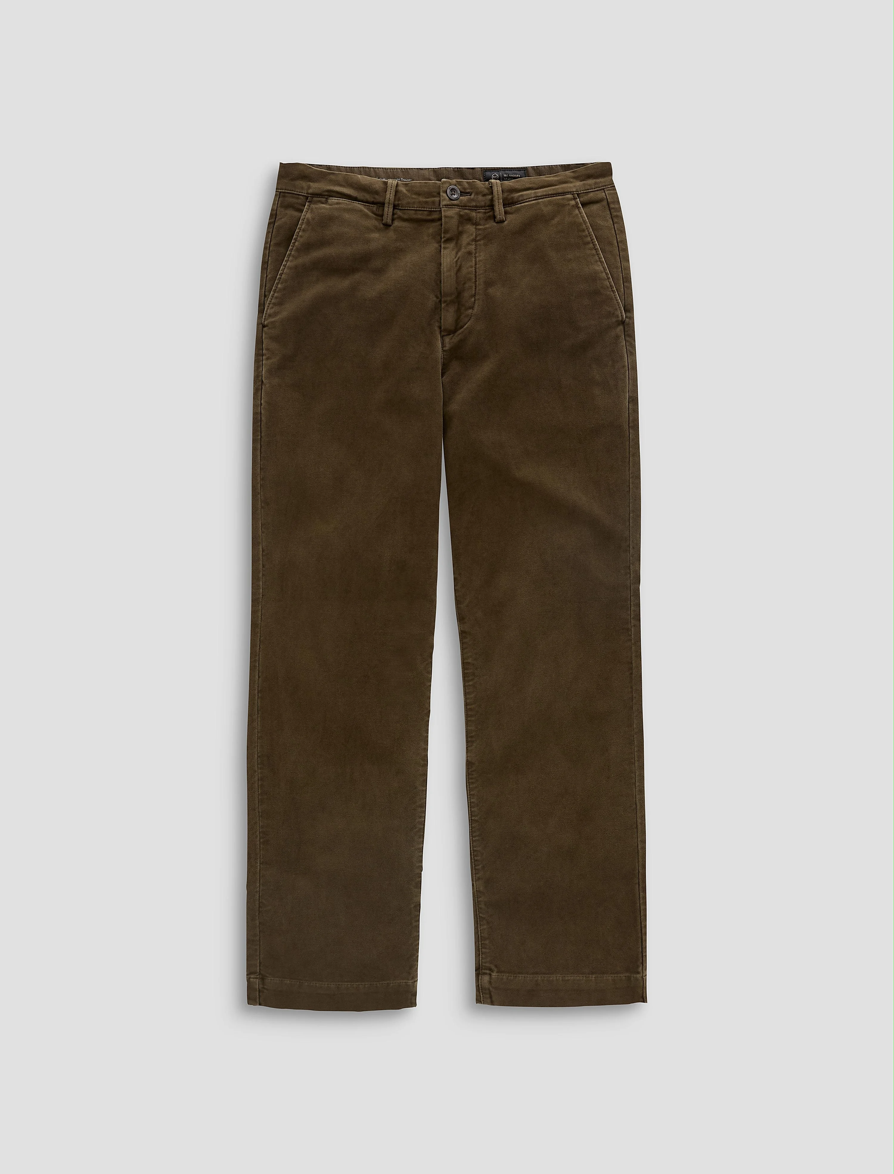Archie Trouser - 1