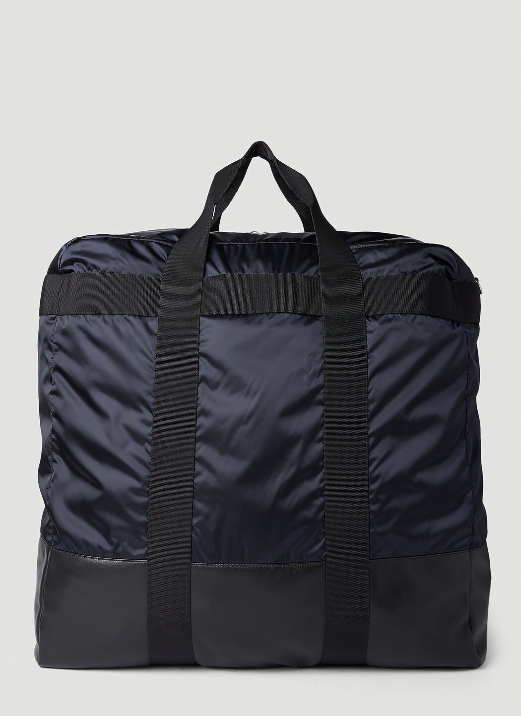 City Tote Bag - 3