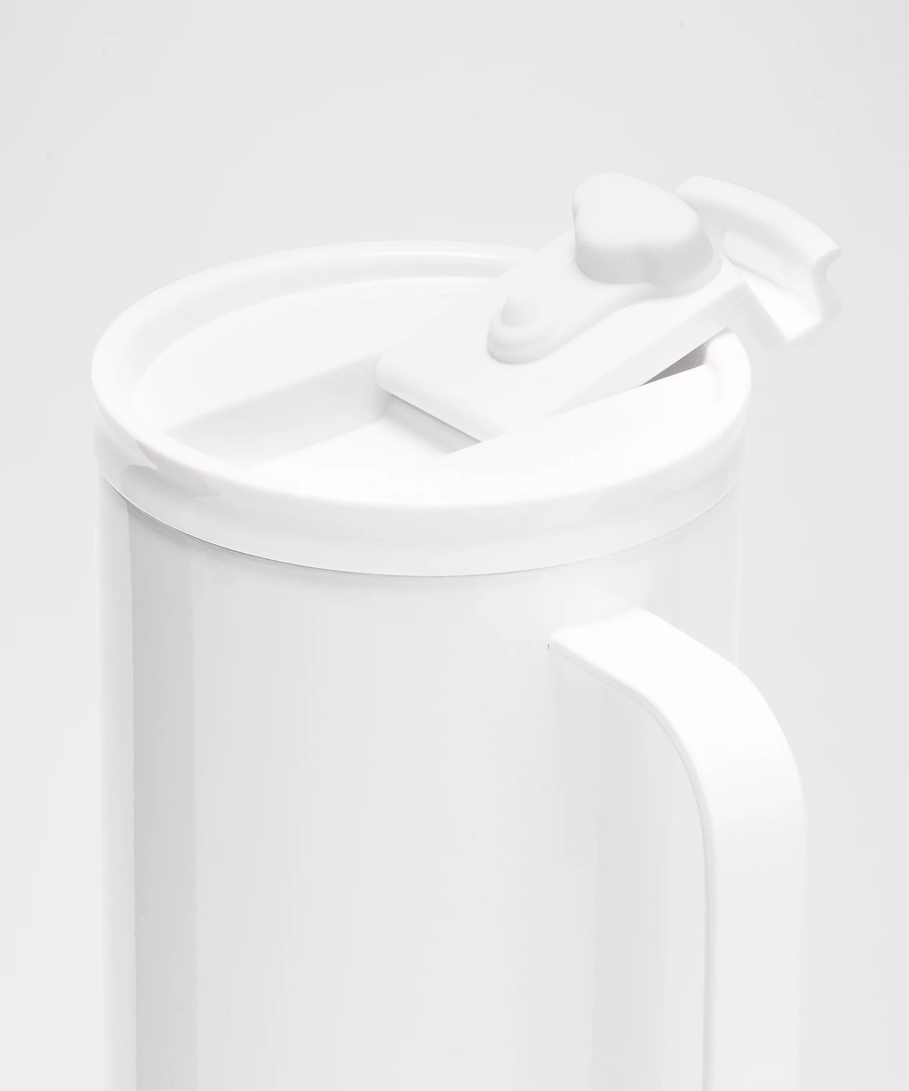 Insulated Mug 20oz *Shine - 5
