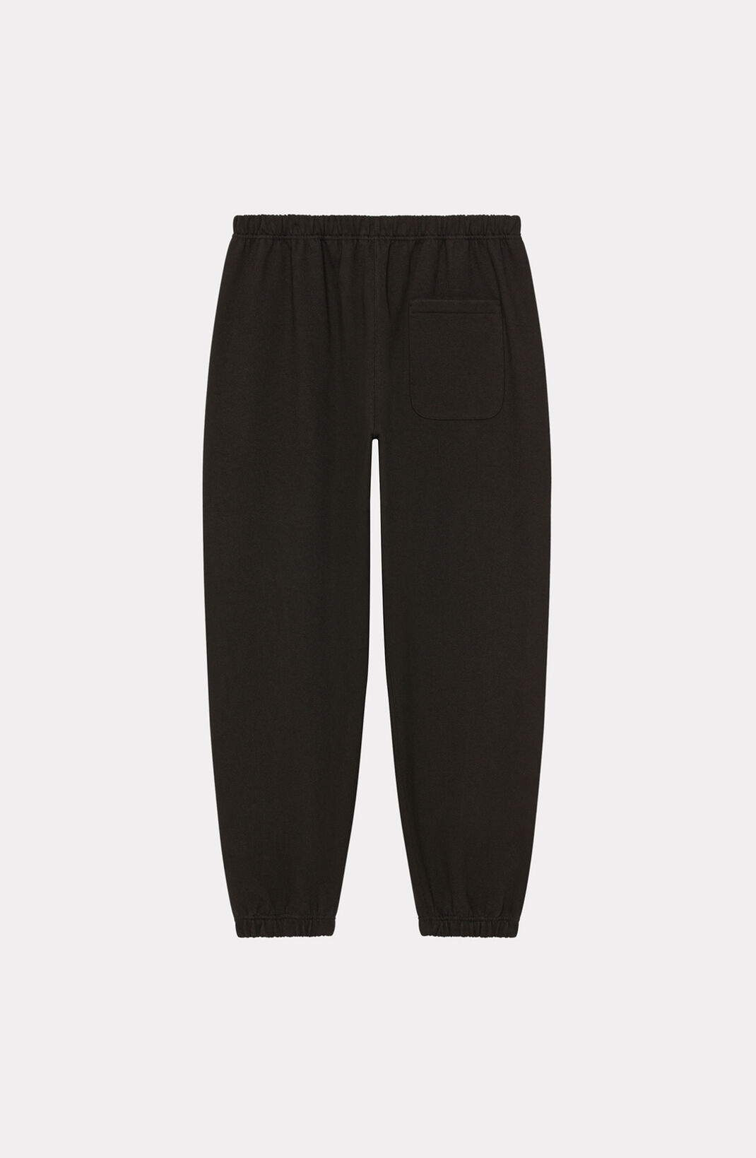 KENZO Paris jogging trousers - 2
