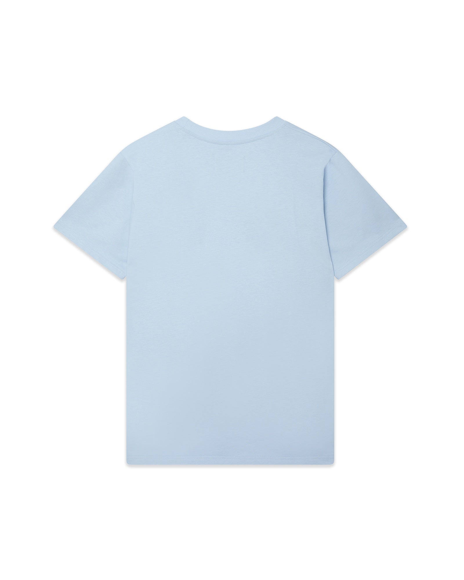 Casa Way T-Shirt - 2