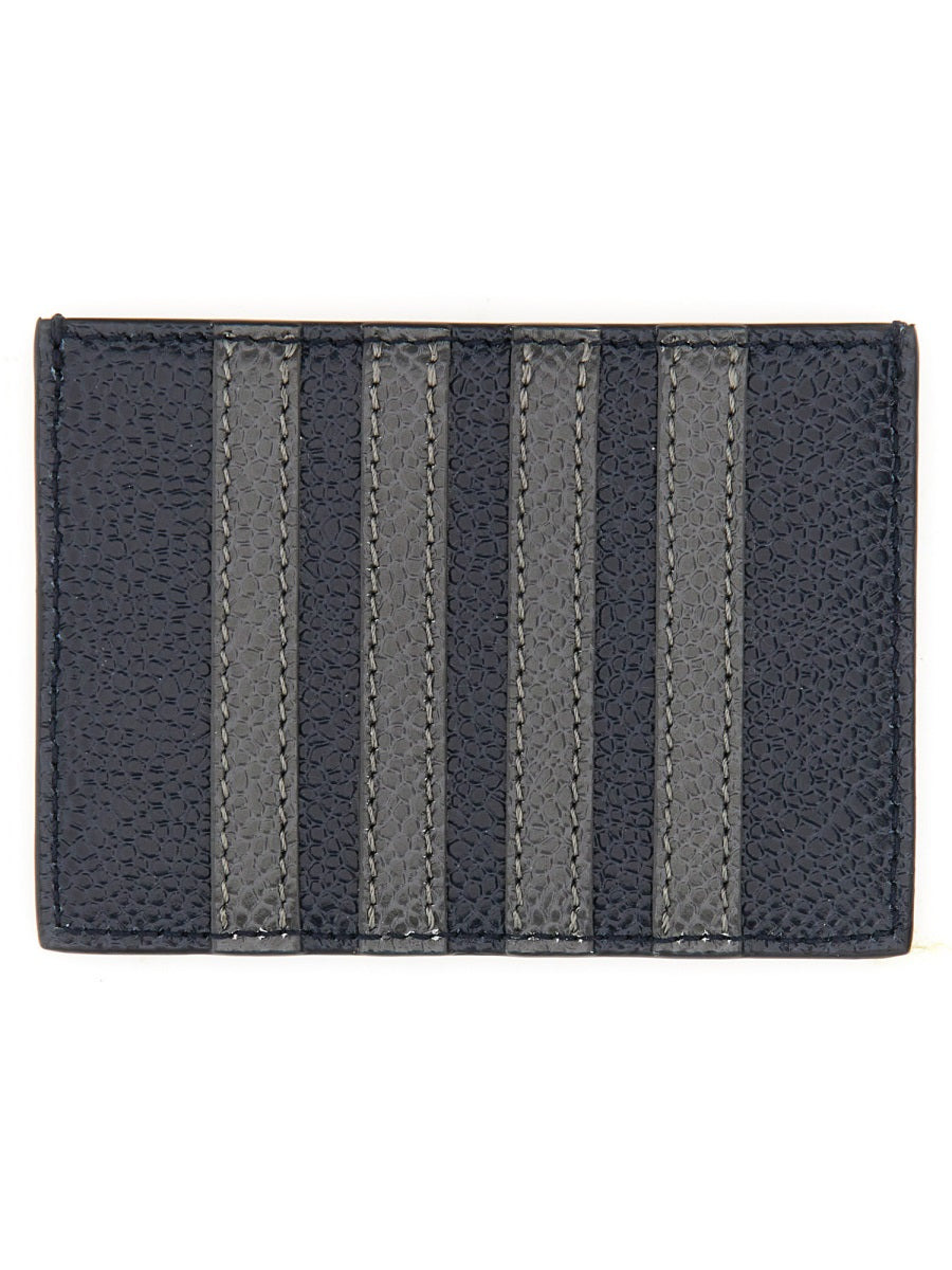 4Bar Card Holder - 2