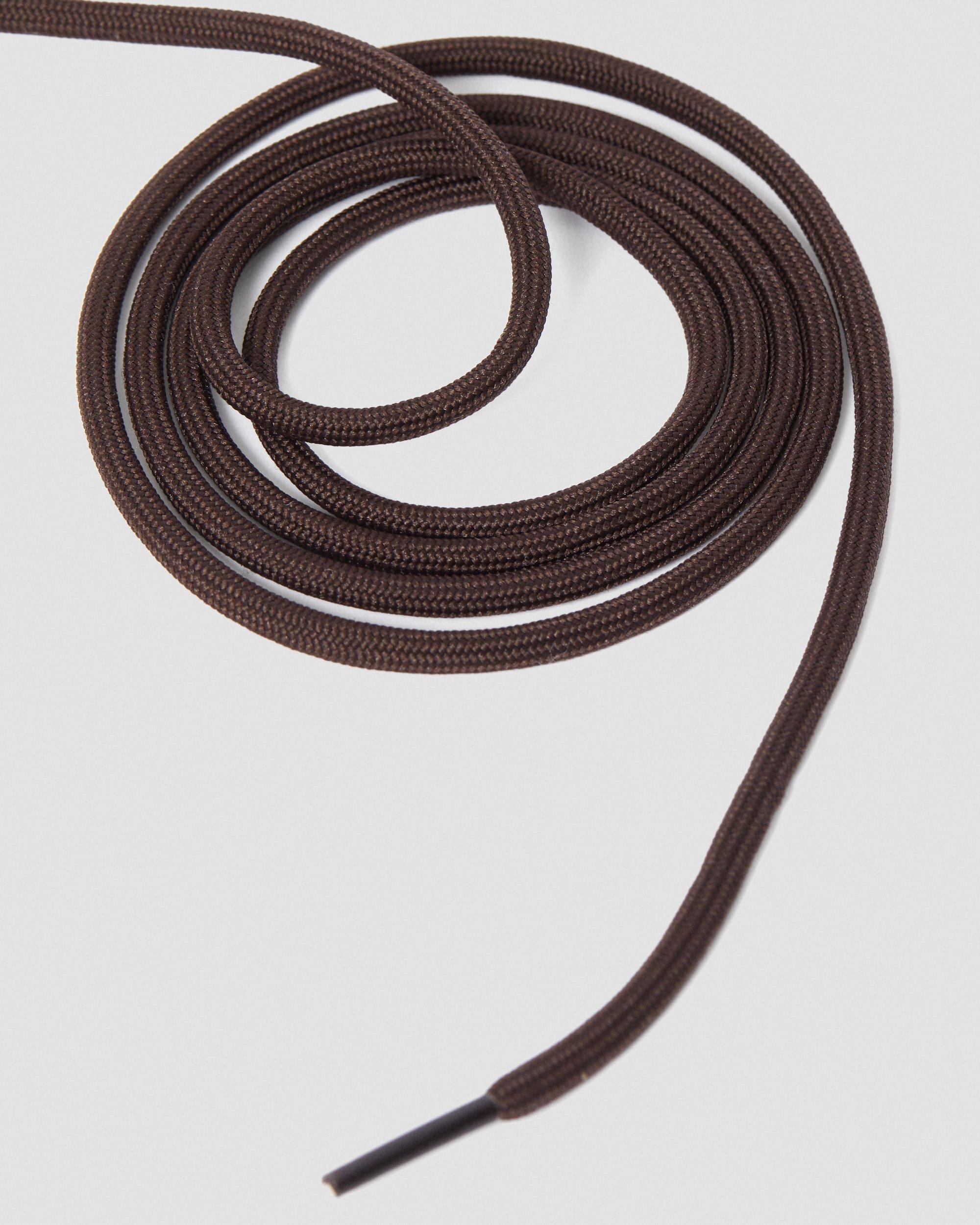 55 Inch Round Shoe Laces (8-10 Eye) - 3