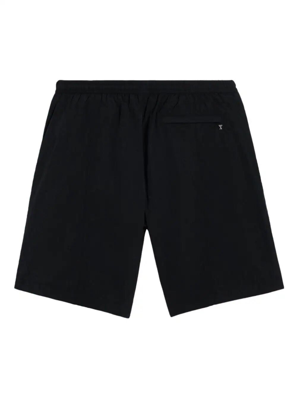 Ami Alexandre Mattiussi Men Swim Short - 3