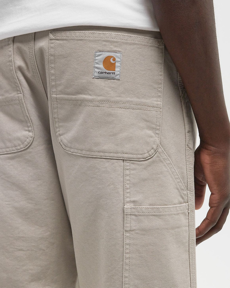 Single Knee Pant 4