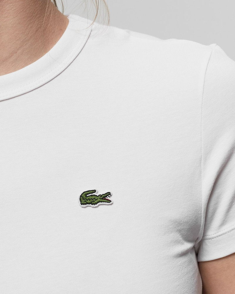 T-SHIRTS & ROLLIS 3