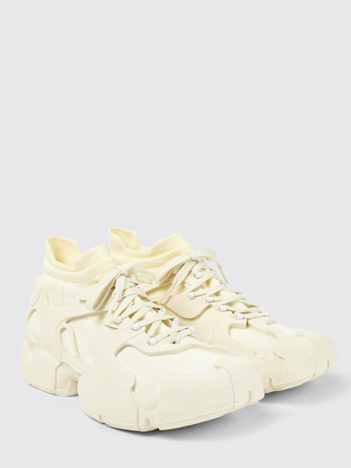 Camperlab shoes for man - 2