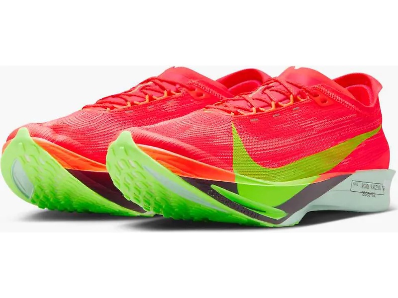Nike ZoomX Streakfly 2 - 6