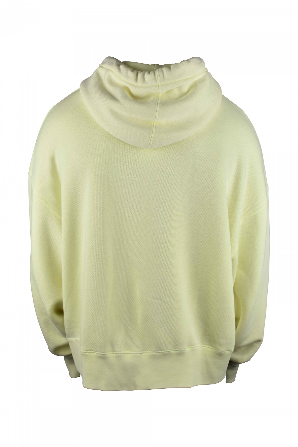 Sweatshirt - 3