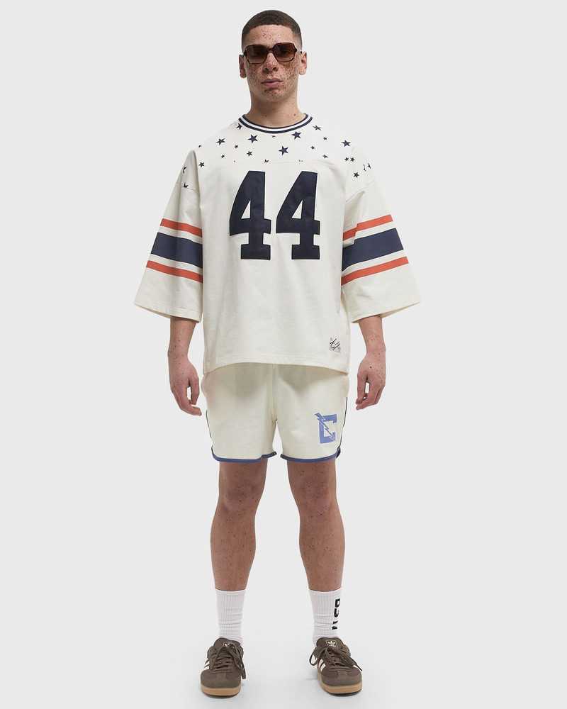 Champion Crewneck T-Shirt outlook