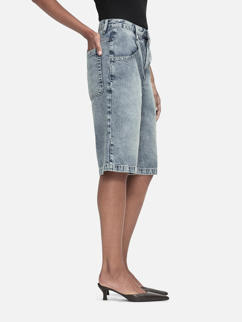 The Skater Short in Irvington 4