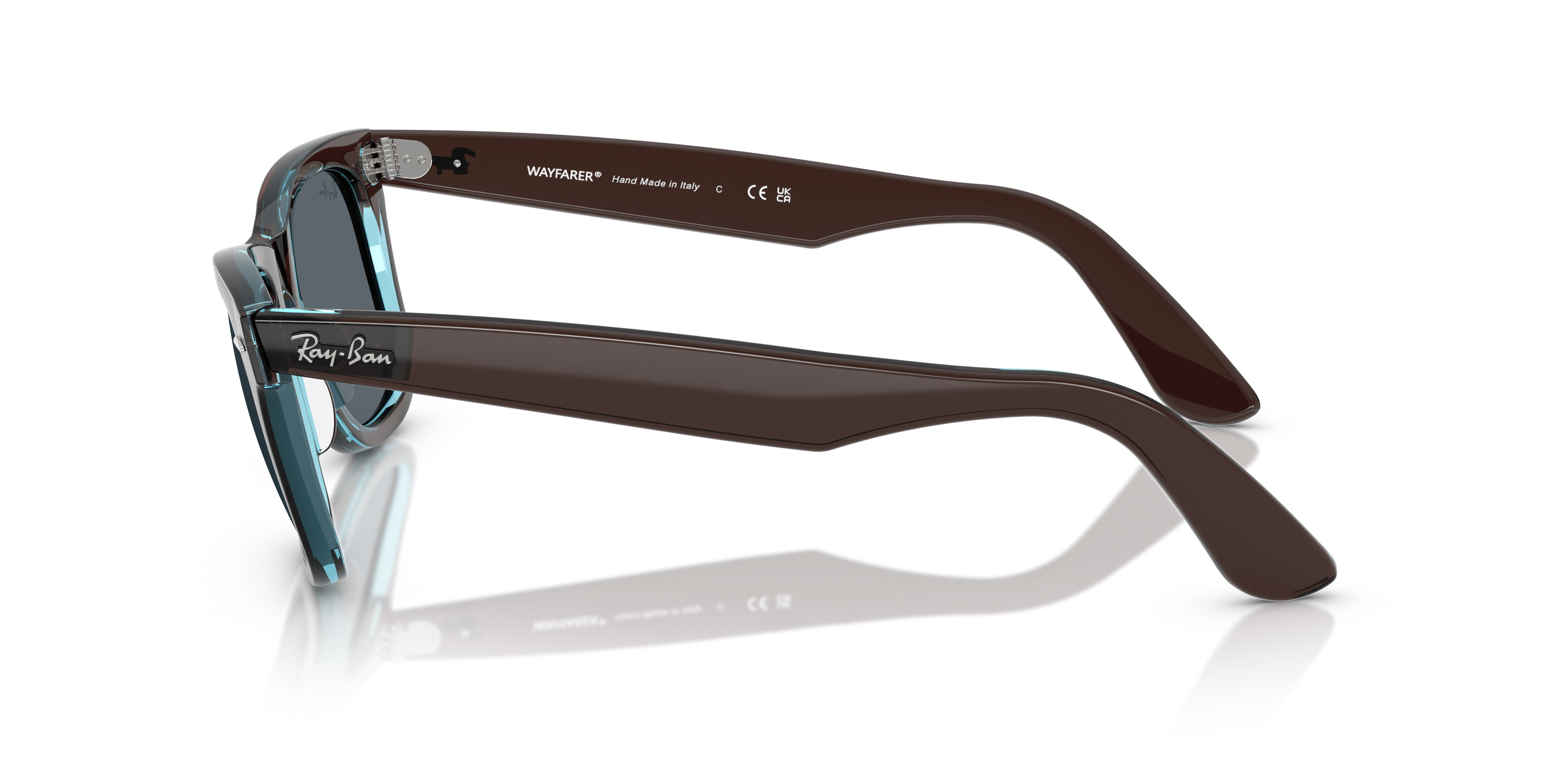 ORIGINAL WAYFARER CLASSIC - 6