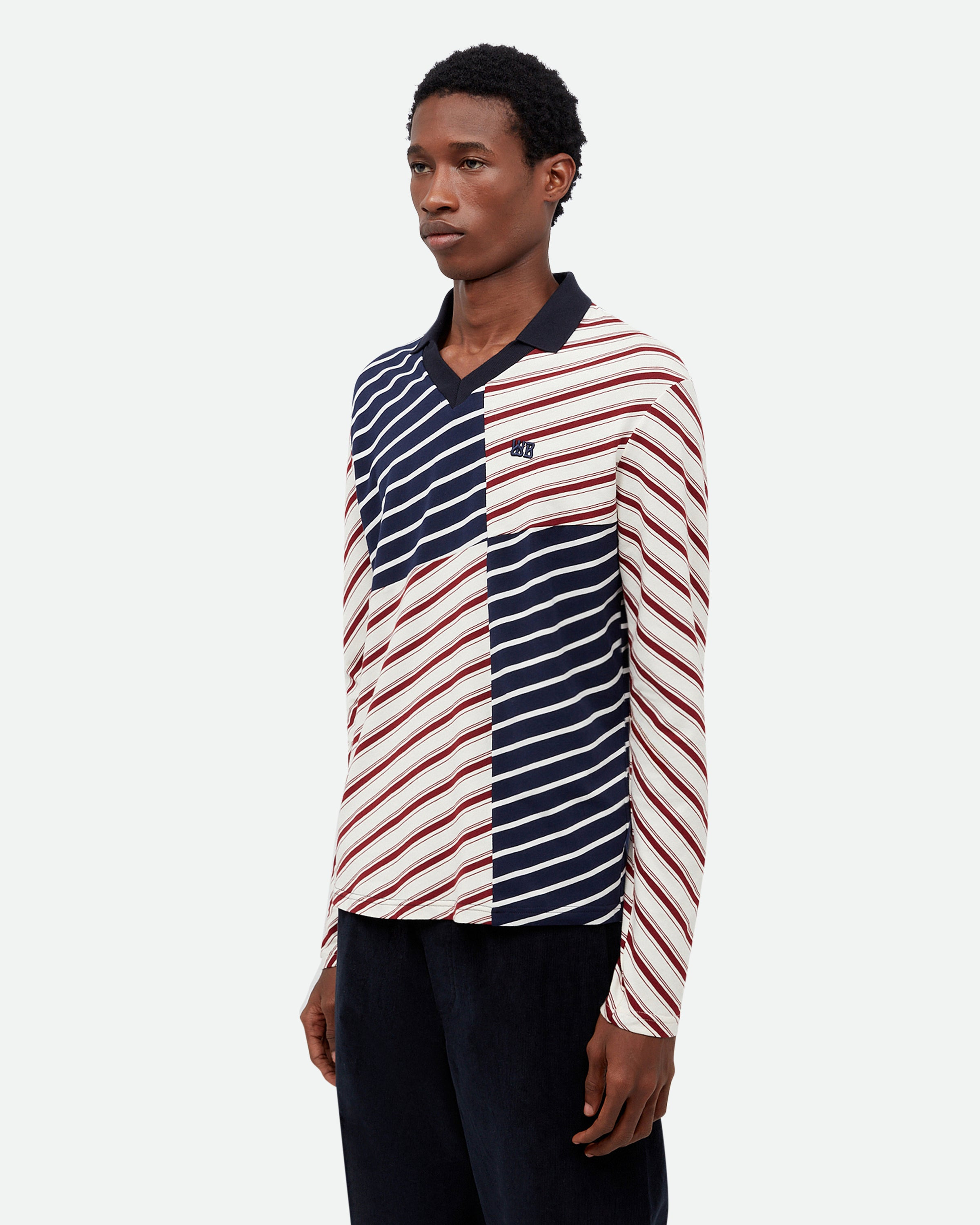 Spirit Polo - 2