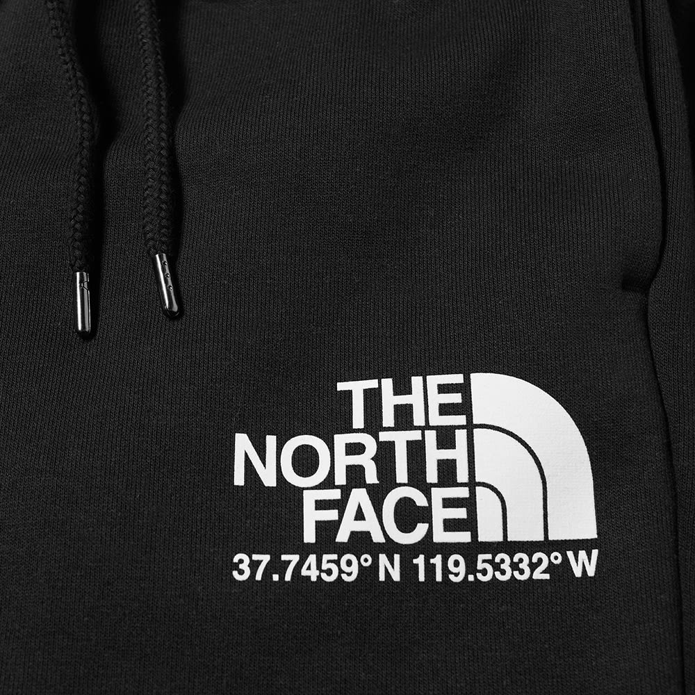 The North Face M Coordinates Pant - 3