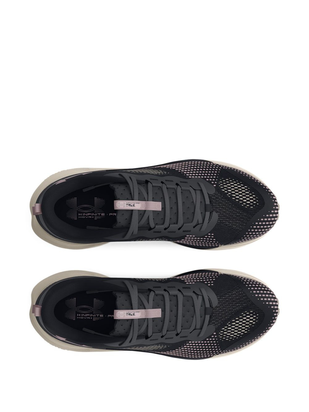 Infinite Pro-Trail sneakers - 3