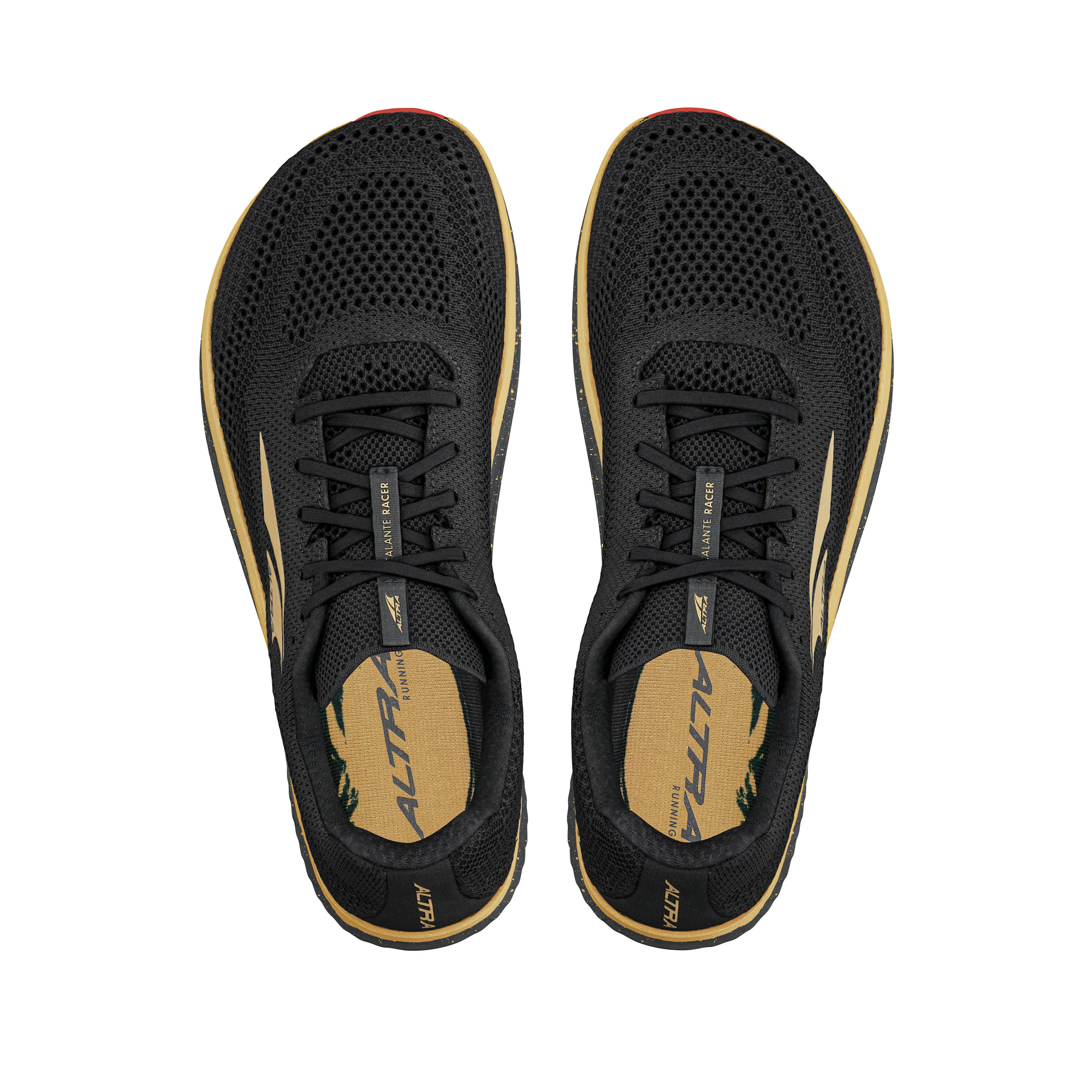 Men's Escalante Racer 2 - 6