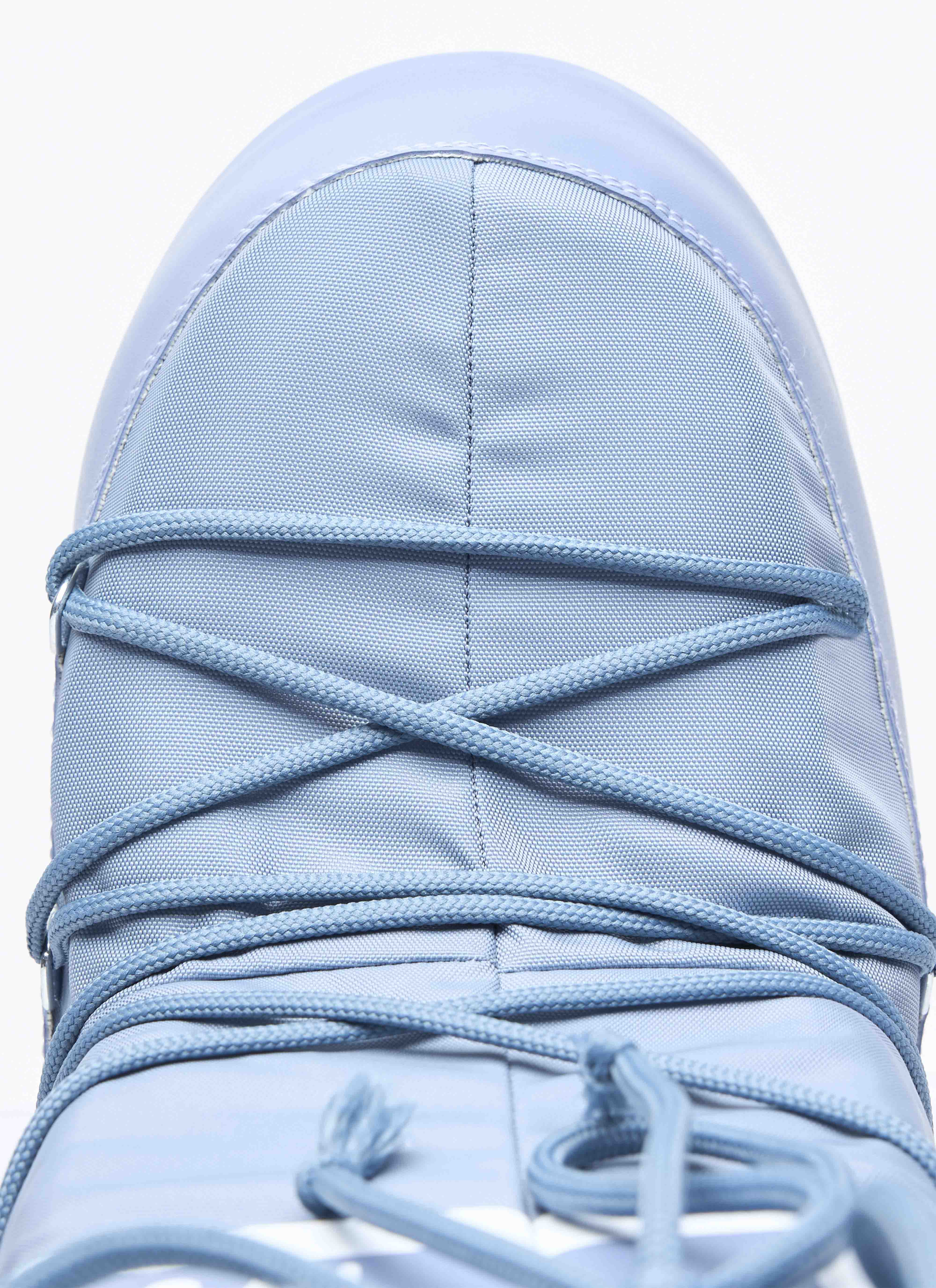 Moon Boot Men Icon Snow Boots - 7