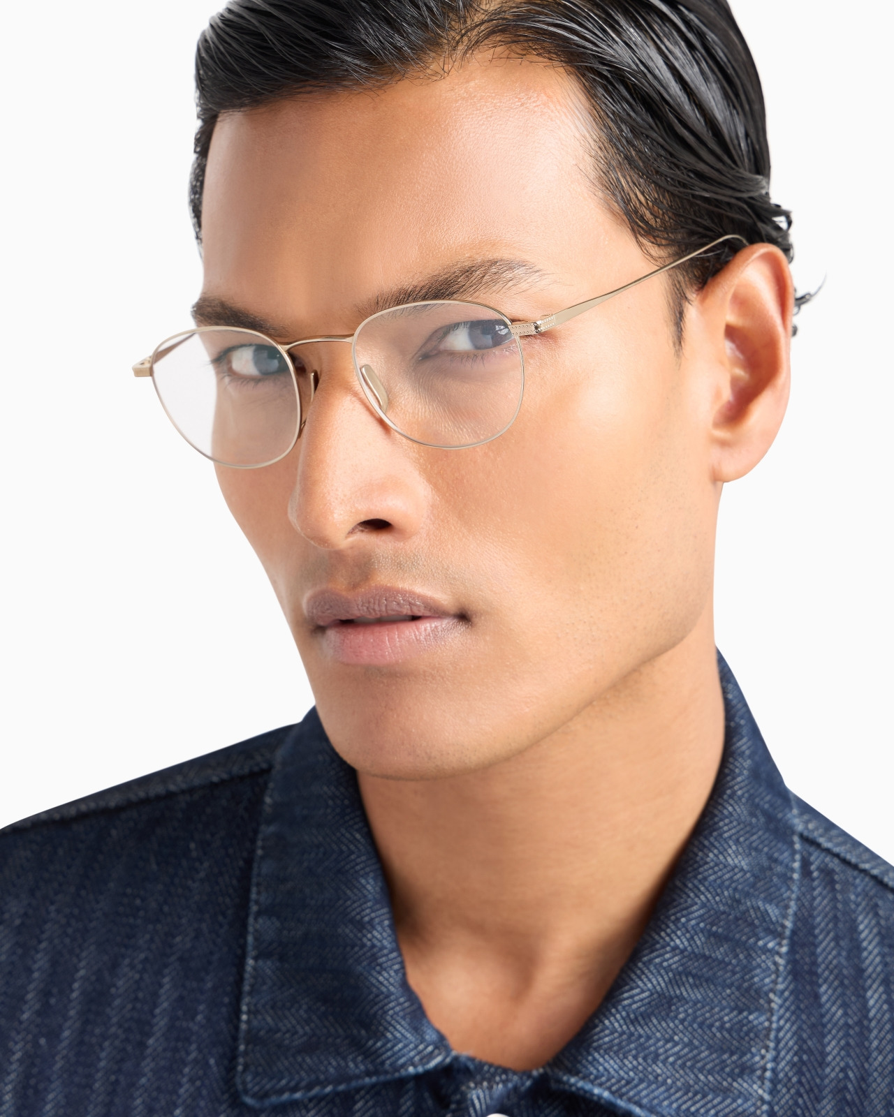 OPTICAL FRAMES - 6