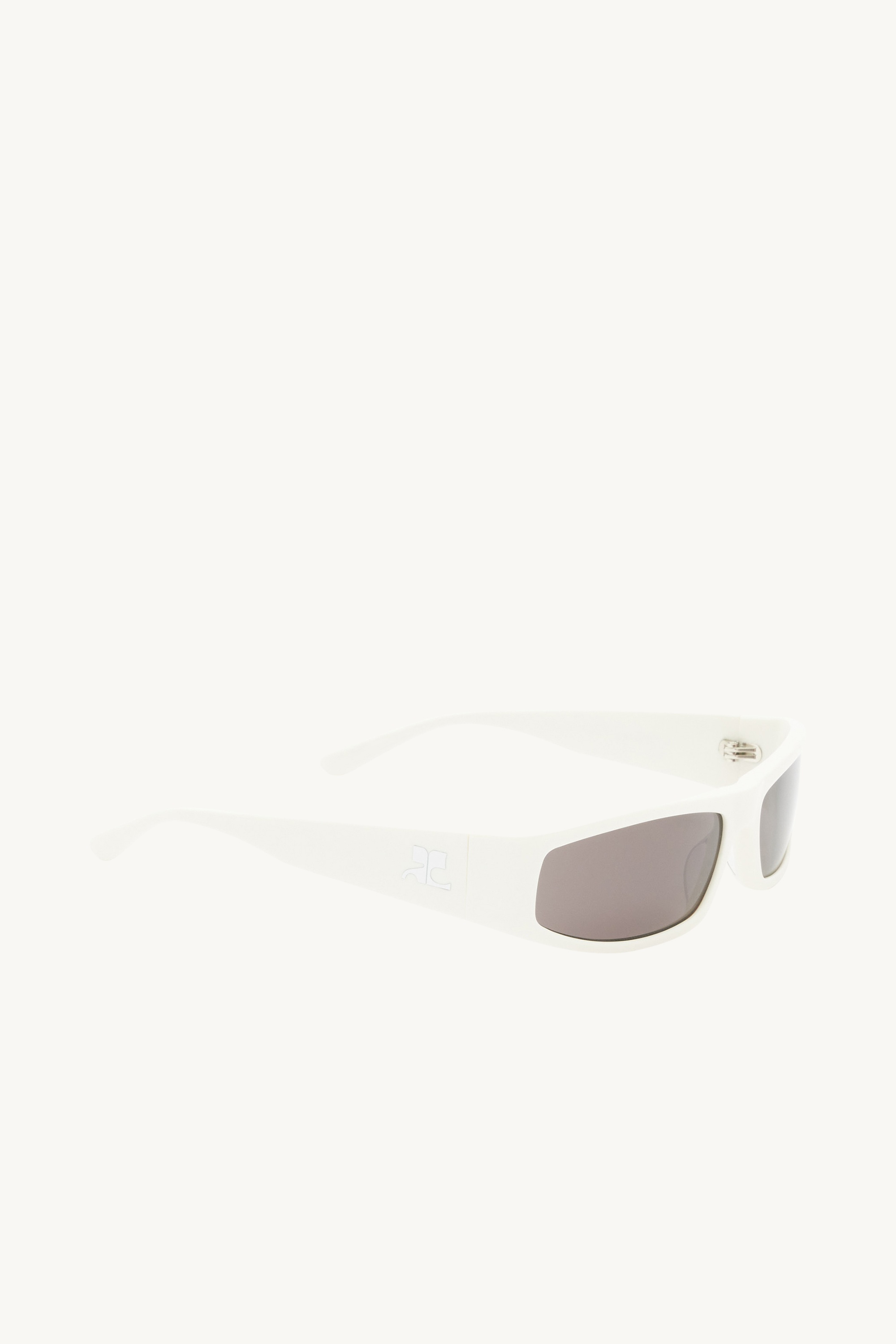 TECH SUNGLASSES - 2