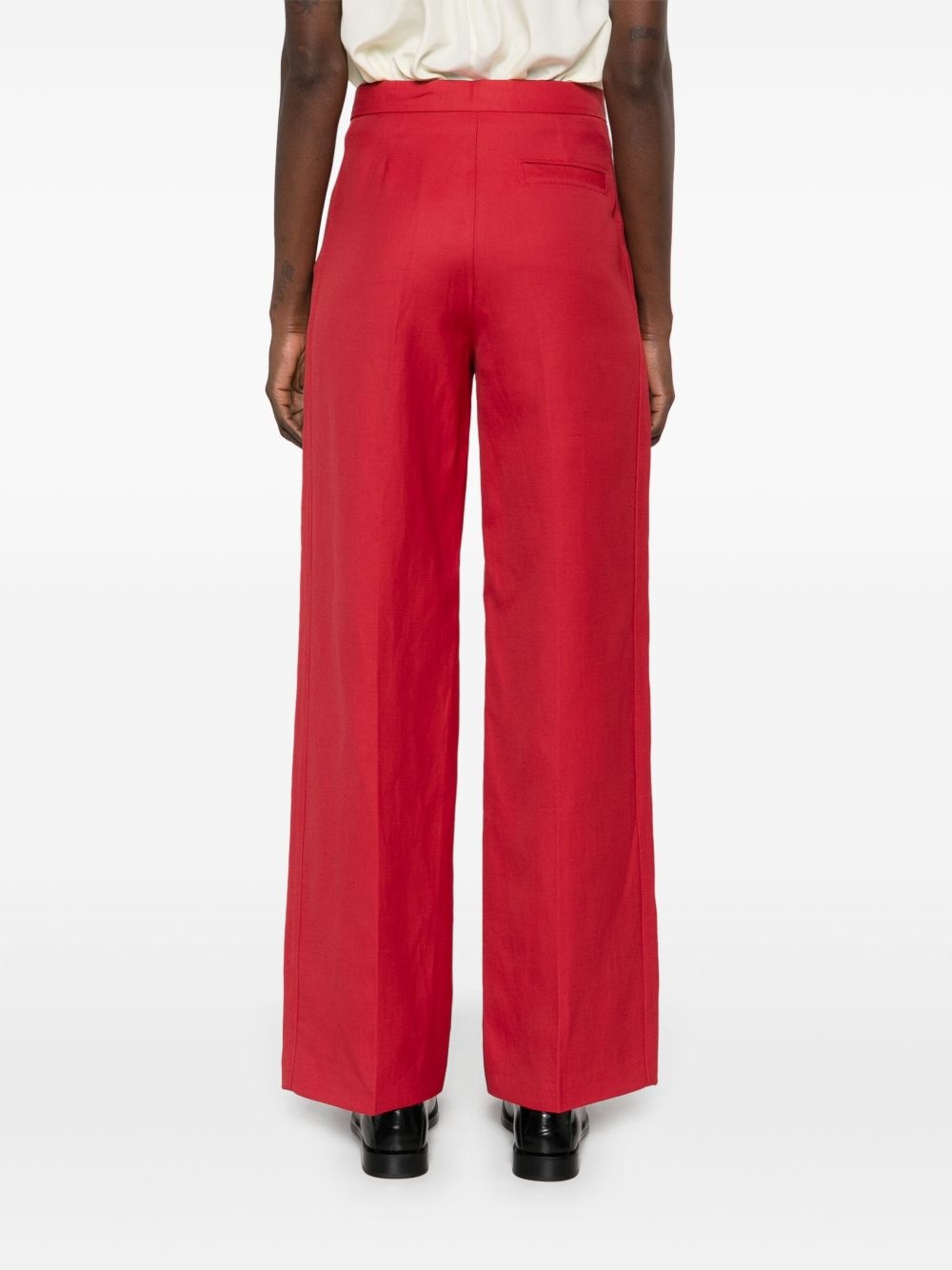 Primo trousers - 4